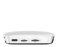 Carlinkit Tbox UHD CarPlay Android Auto - 1281766 - zdjęcie 3